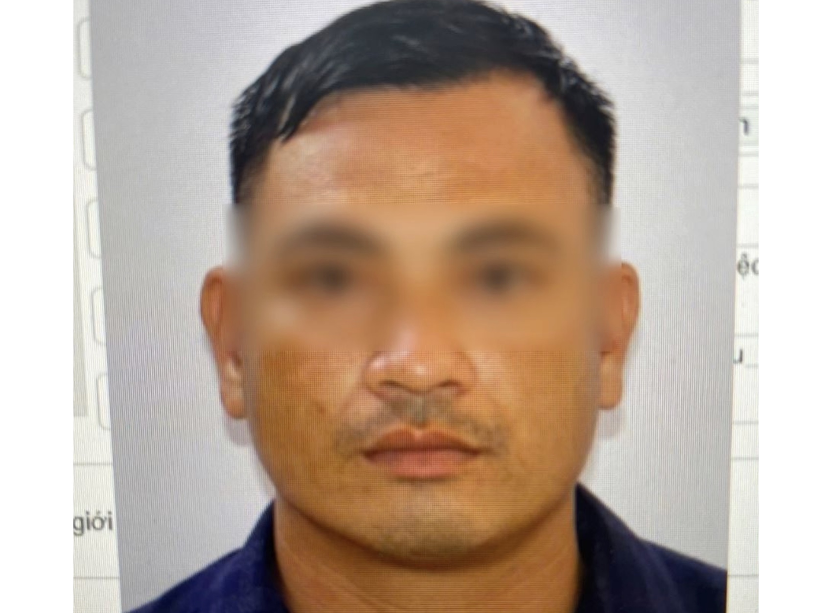 Khám Phá Vụ Cảnh Sát Khởi Tố Chủ Thầu Trả Lương Bằng Heroin