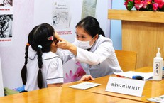 Nguy Cơ Ngộ Độc Thức Ăn Từ Thịt Chuột: Câu Chuyện Cảnh Tỉnh Cho Bố Mẹ