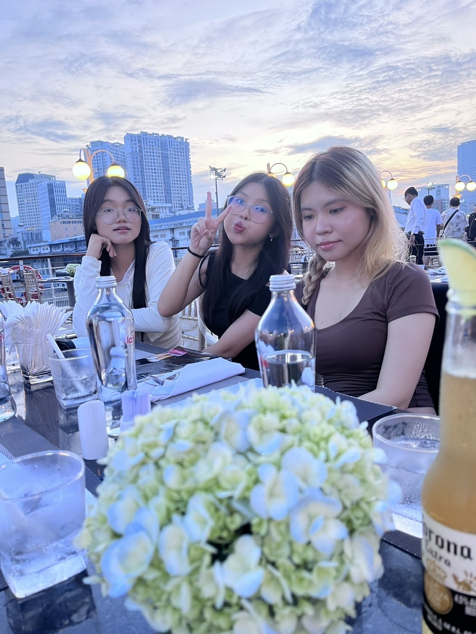 Tâm Lý Rối Loạn Mặc Cảm Ngoại Hình: Hiểu Thấu Để Hỗ Trợ Người Trẻ