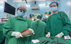 Tăng Cường Truyền Thông Về Phòng Chống Tác Hại Thuốc Lá Đến Cộng Đồng
