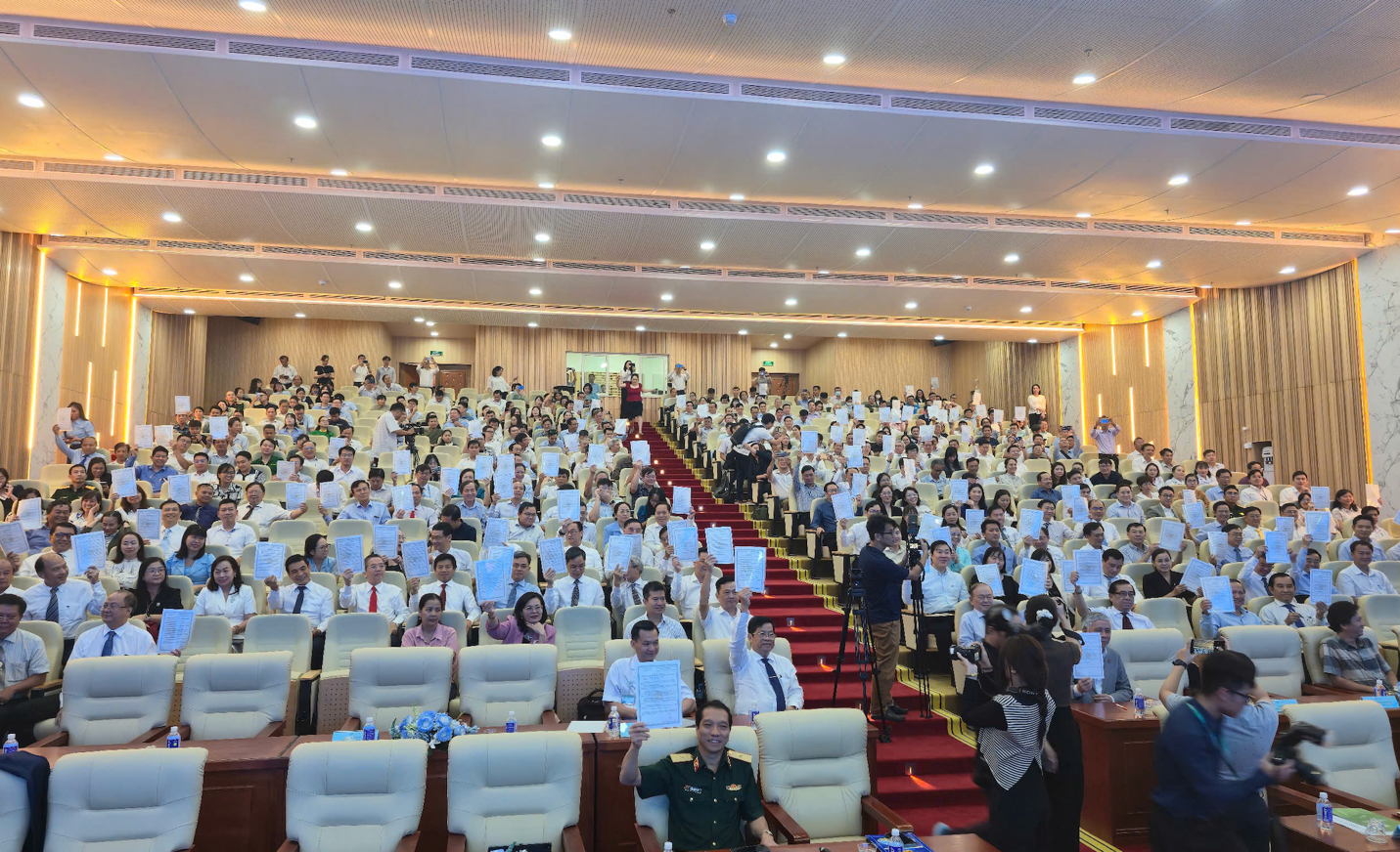 hinh-syt-1787053672479868546458 Khám Phá Hồ Sơ Sức Khỏe Điện Tử: Cơ Hội và Thách Thức Nâng Cao Chất Lượng Chăm Sóc - Ảnh 1.