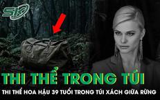 Khám Phá Những Tiến Bộ Mới Trong Điều Trị HIV: Chương Trình Truyền Hình Trực Tuyến