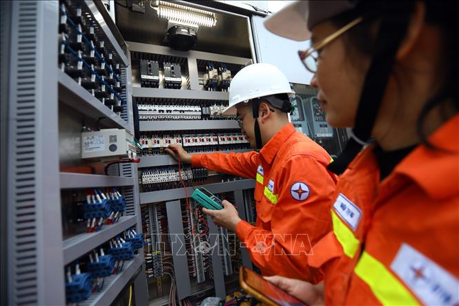 Những Sự Kiện Kinh Tế Nổi Bật Gần Đây Tại Việt Nam
