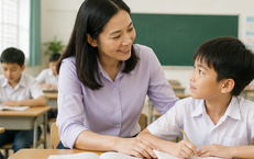 Cảnh Báo Nắng Nóng: Những Ngày Khó Khăn Sắp Đến Tại Miền Bắc