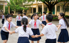 Giải Thích Nguyên Nhân Thiếu Sách Giáo Khoa Trước Năm Học Mới