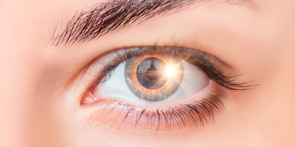 Hậu Quả Nghẹt Thở Của Việc Quan Sát Nhật Thực Mà Không Bảo Vệ Mắt