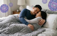Nguy Cơ Đồng Nhiễm HIV và Giang Mai: Tầm Soát Để Bảo Vệ Sức Khỏe