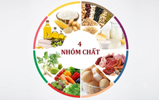 Cách Tăng Cường Sức Khỏe Tim Mạch Với Thực Phẩm Giàu Magie