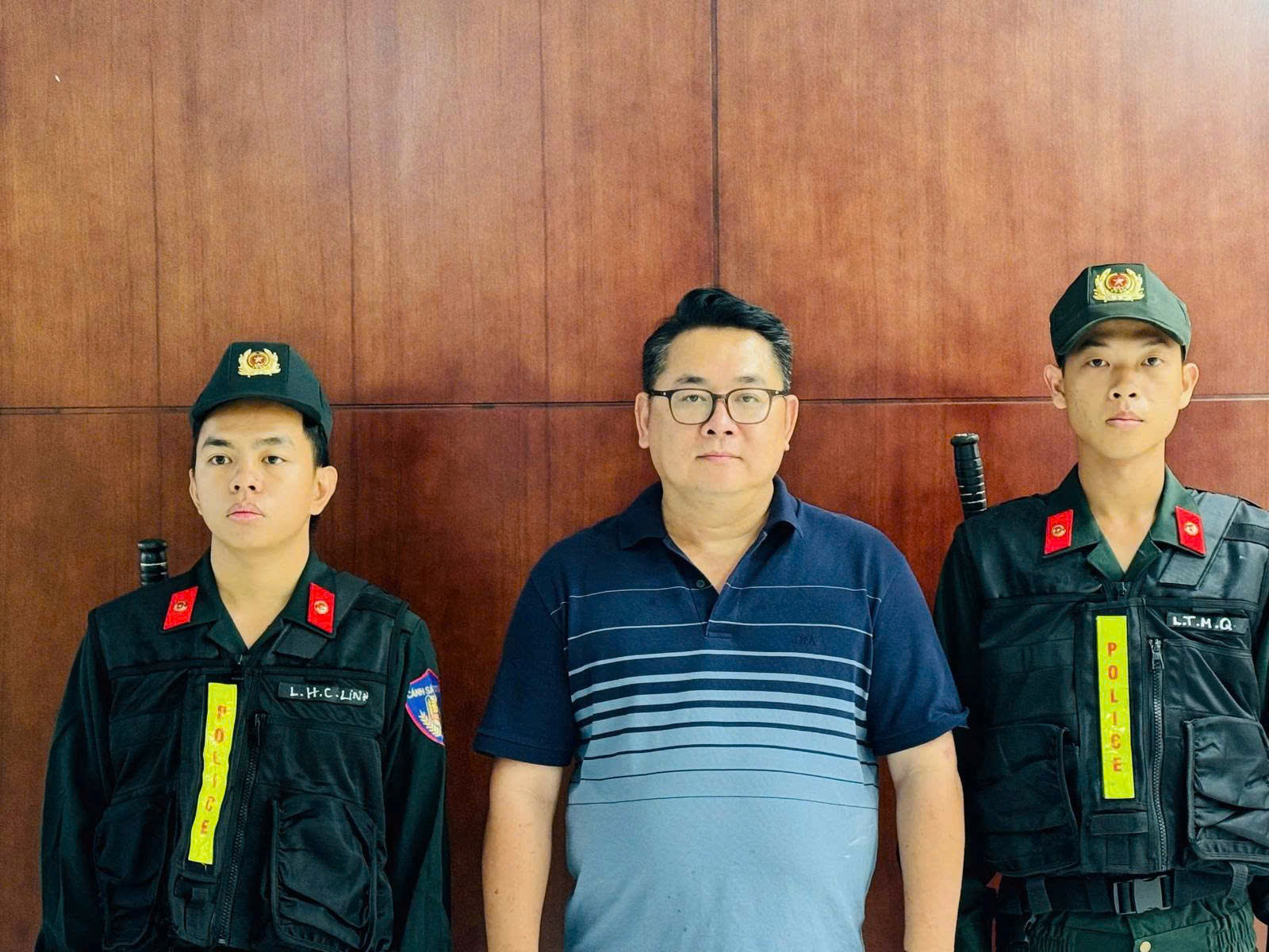 Khởi Tố Ca Sĩ Phương Diễm Huyền: Thực Trạng Xâm Phạm Quyền Tác Giả