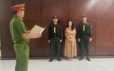 Cơ Cấu Tổ Chức Mới Của Bộ Ngoại Giao: Những Thay Đổi Nổi Bật