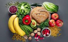 Cảnh Báo Chấn Động: Đồ Uống Có Đường và Hệ Lụy Đối Với Học Sinh