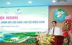 Lễ Đón Bé Trai Đặc Biệt: Hành Trình Sinh Nở Giữa Rừng Nghệ An