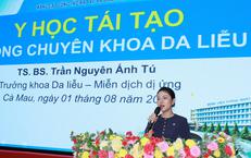 Thời Điểm Uống Trà Lá Sen Để Tối Ưu Hóa Giảm Cân