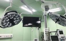 Đề Xuất Tăng Phụ Cấp cho Nhân Viên Y Tế Ở Các Khu Vực Khó Khăn