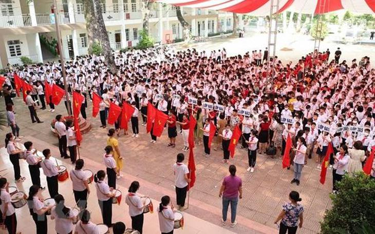 Thủ tướng: 100 triệu người dân sẽ tạo nên 'bức tường thành số' bảo vệ Tổ quốc- Ảnh 4.