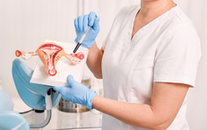 Những Dấu Hiệu Đáng Chú Ý Về Chất Lượng Trứng Và Cách Tăng Cơ Hội Mang Thai