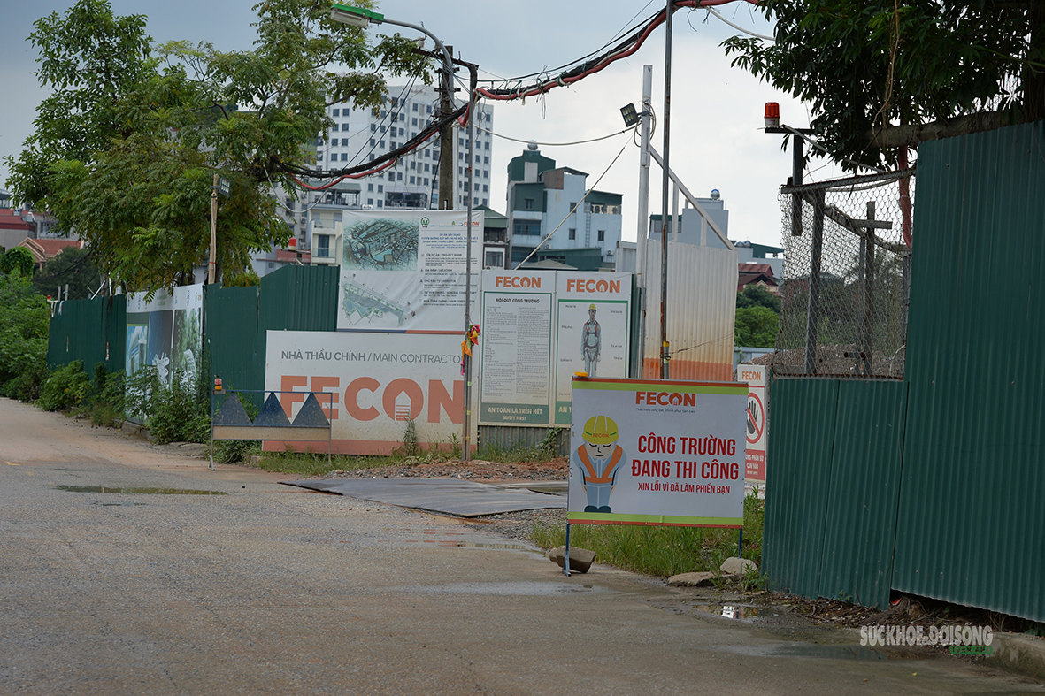 khu-dat-hon-175ha-xay-depot-tuyen-metro-so-2-hien-ra-sao-10-1786069872788950528517 Khu đất hơn 17,5 ha xây Depot tuyến metro số 2 hiện ra sao? - Ảnh 2.