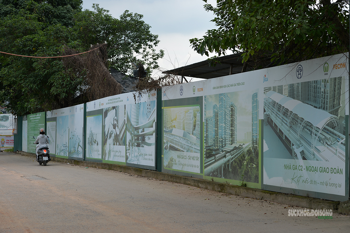 khu-dat-hon-175ha-xay-depot-tuyen-metro-so-2-hien-ra-sao-9-17860697921361960217856 Khu đất hơn 17,5 ha xây Depot tuyến metro số 2 hiện ra sao? - Ảnh 1.