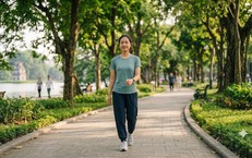 Khám Phá 4 Loại Trà Tự Nhiên Hỗ Trợ Cân Bằng Nội Tiết Tố