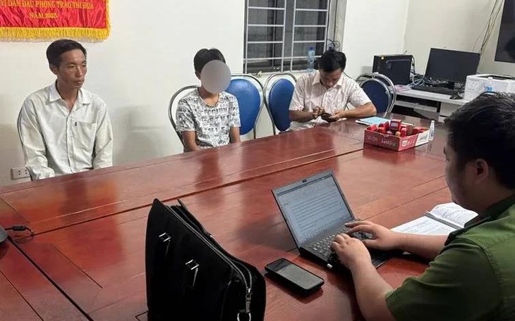 Hệ Lụy Nghiêm Trọng Từ Việc Quấy Rối Tổng Đài 113 - Ảnh 3.