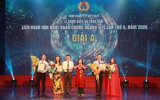 Khám Chữa Bệnh Y Học Gia Đình: Những Điều Cần Biết Về Quỹ BHYT