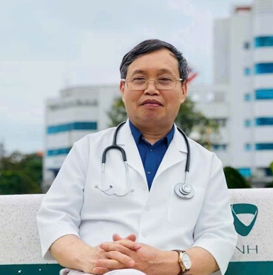 Lá mít: Những tác dụng sinh học, cơ chế và lưu ý khi sử dụng