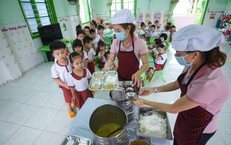 Khám Phá 10 Loại Trái Cây Hỗ Trợ Giảm Cân Hiệu Quả Nhất