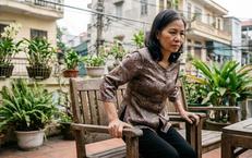 Làm Sáng Tỏ Những Quảng Cáo Thần Kỳ Trong Y Học Tái Tạo Da Liễu