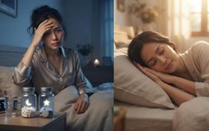 Nguyên Nhân Khiến Người Bệnh Đái Tháo Đường Thường Xuyên Mệt Mỏi