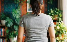 Làm Thế Nào Để Tỉnh Dậy Với Làn Da Khỏe Mạnh Và Sáng Bóng