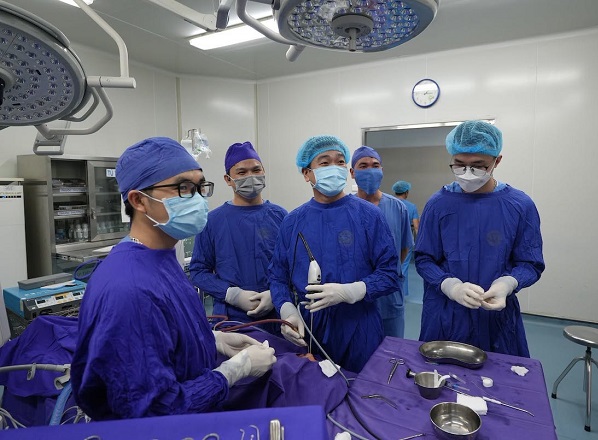 Những Dấu Hiệu Cảnh Báo Bạn Không Thể Bỏ Qua Về Ung Thư Mũi Xoang