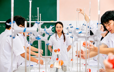 Chương Trình ‘Đổi Rác Lấy Quà’: Sáng Kiến Bảo Vệ Môi Trường Tại Bệnh Viện