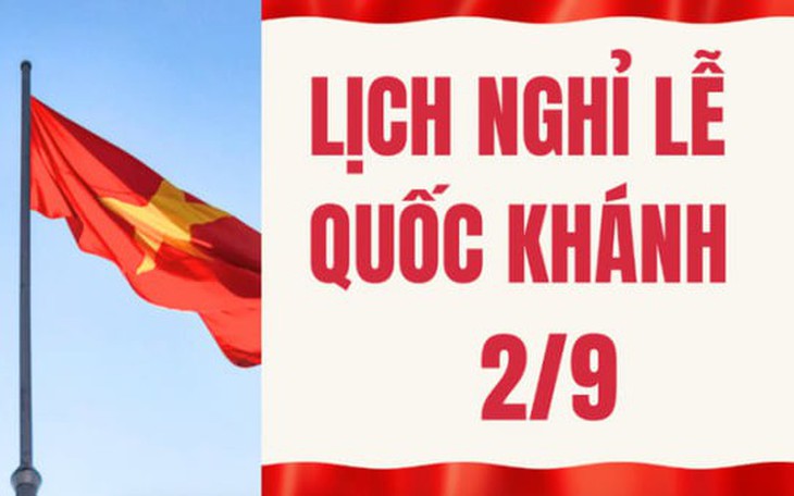Hà Nội yêu cầu nóng dịp 2/9: Cấm tăng giá, chở quá tải, lập 'bến cóc'- Ảnh 1.