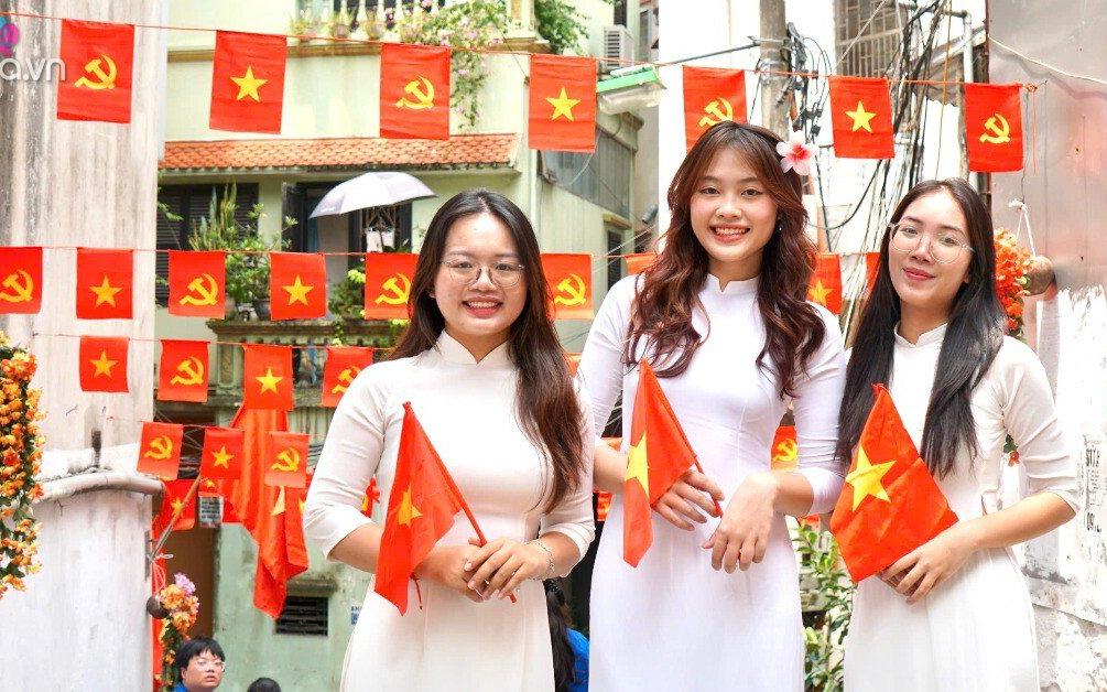 Thay Đổi Lịch Trả Lương Hưu Tháng 9/2026: Điều Cần Biết