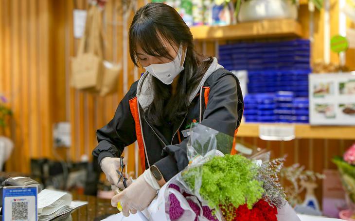 Đề Xuất Mới Về Quy Chế Lương Nhà Giáo: Những Thay Đổi Quan Trọng