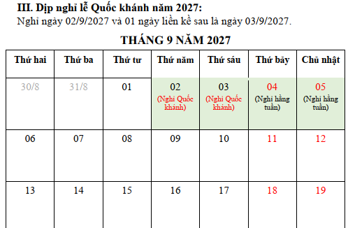 - Ảnh 3.