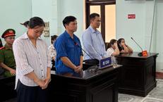Khám Phá Hương Vị Đường Phố TPHCM: Điểm Đến Hút Hồn Khách Quốc Tế