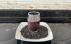 Những Cạm Bẫy Khi Giảm Cân: 8 Sai Lầm Phổ Biến Cần Tránh