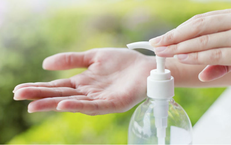 Bộ Y tế Triển Khai Các Chính Sách Mới Để Thúc Đẩy Hiến Tạng Tại Việt Nam