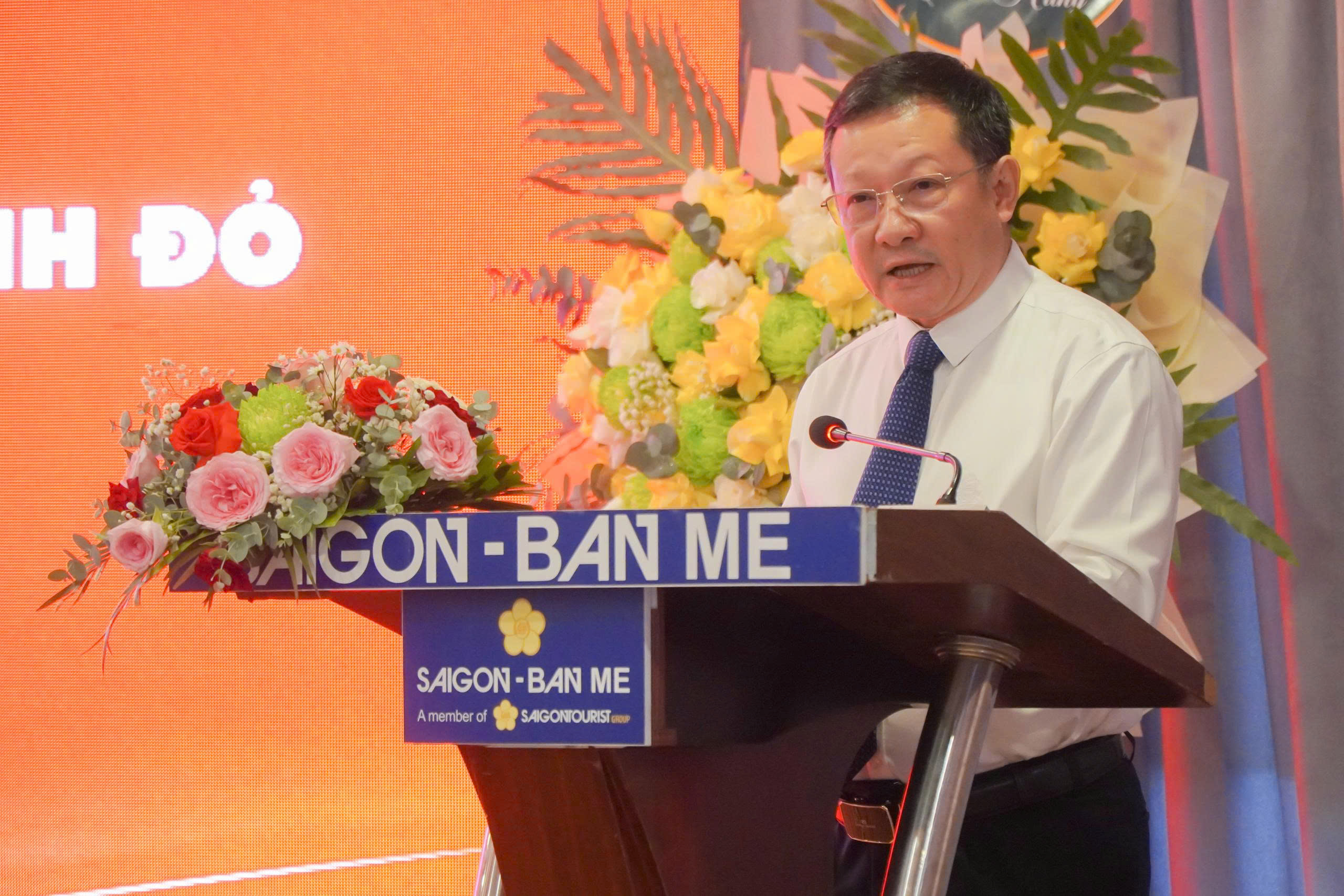 Hành Trình Đỏ 2026: Dấu Ấn Mới Trong Cuộc Chiến Hiến Máu Tình Nguyện