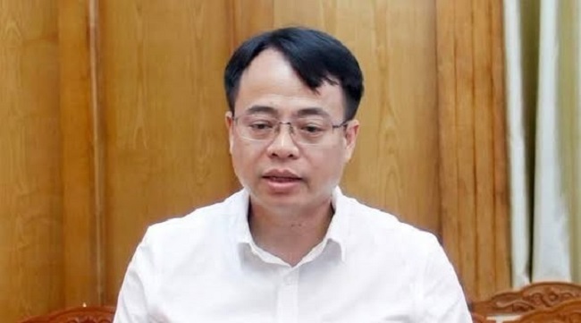 Khởi Tố Giám Đốc Sở Khoa Học và Công Nghệ Bắc Ninh: Những Điều Cần Biết