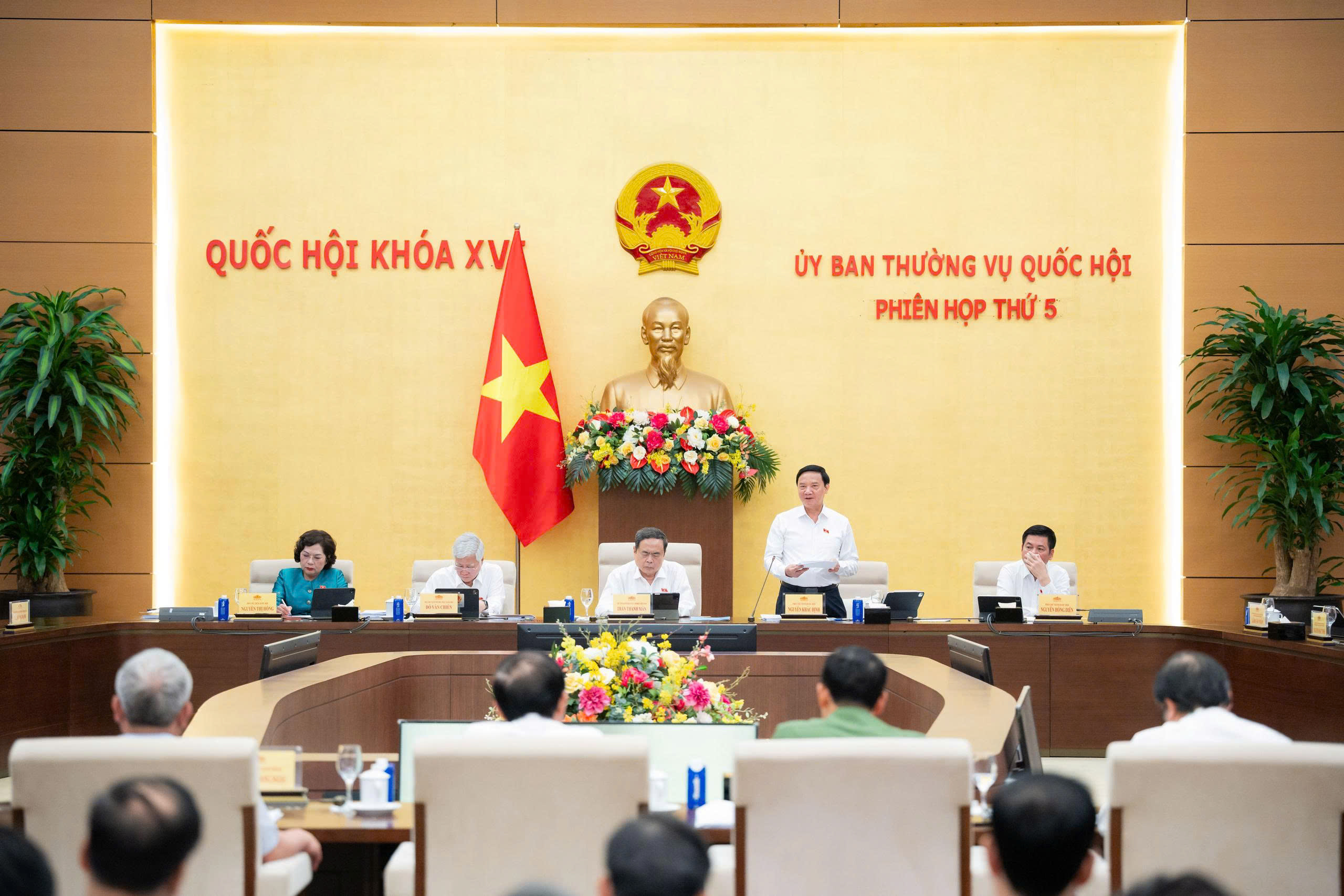 pctqh-17870511366681686152944 Cải cách hệ thống điều tra theo hướng hiện đại- Ảnh 1.