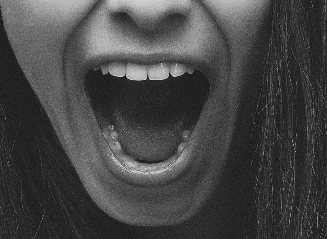 Mối Liên Hệ Bất Ngờ Giữa Vi Khuẩn Ruột và Tính Cách Con Người