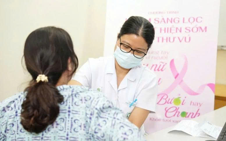Tối Ưu Tài Chính Y Tế - Ảnh 1.