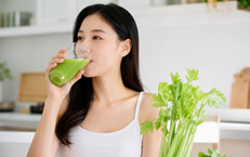 Khám Phá Những Món Ăn Dinh Dưỡng Từ Rau Càng Cua
