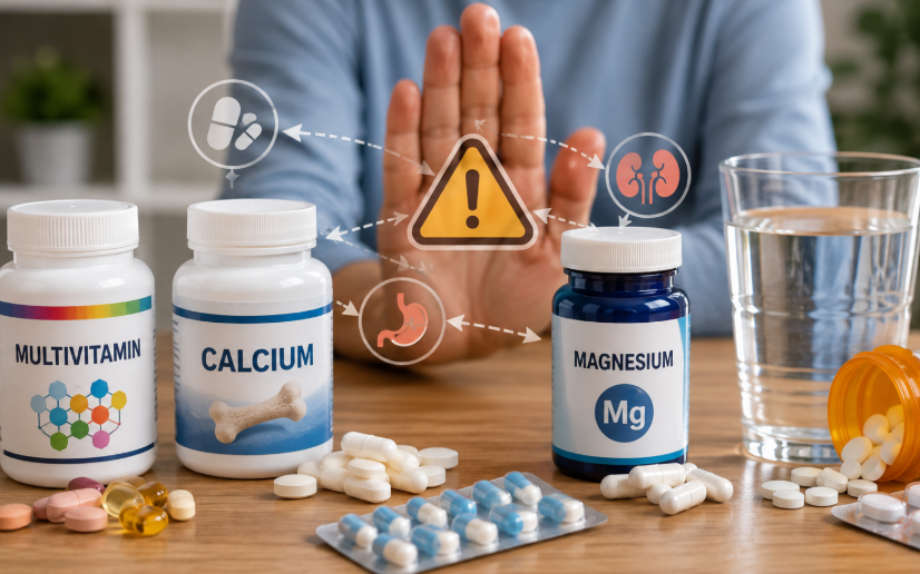- Ảnh 2.