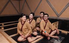 Bí Quyết Dinh Dưỡng Để Duy Trì Làn Da Trẻ Trung Và Khỏe Mạnh