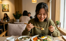 Lợi Ích Bất Ngờ Của Việc Giãn Cơ Thường Xuyên Đối Với Sức Khỏe