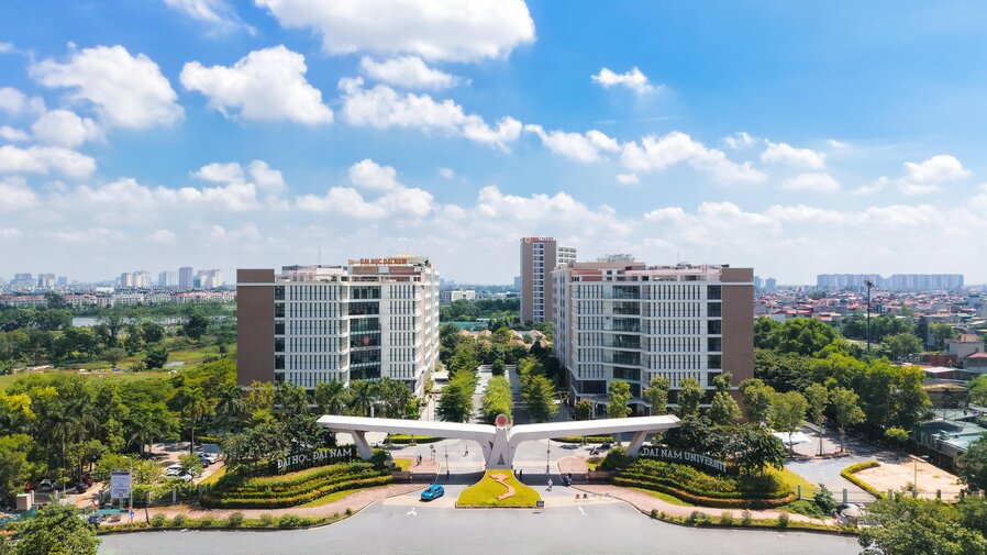 Lựa Chọn Trường Đào Tạo Khối Ngành Sức Khỏe: Điều Cần Biết