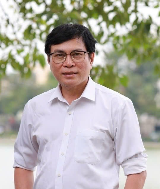 Tập sức mạnh - Giải pháp cho phụ nữ giai đoạn tiền mãn kinh U50